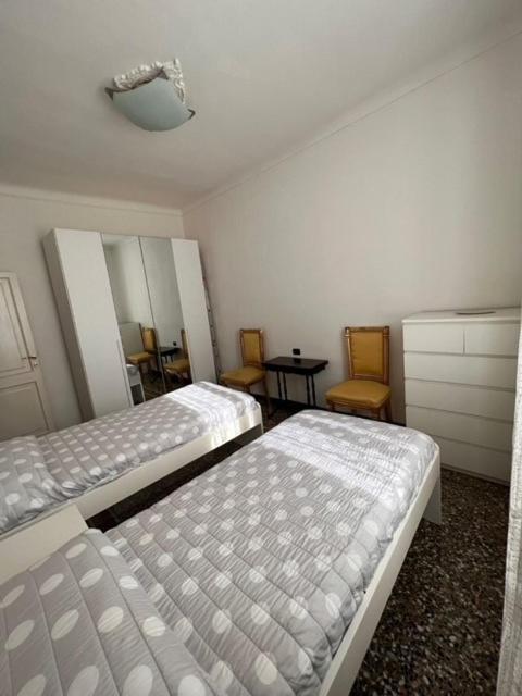Casa Balbi Apartment Genoa Luaran gambar